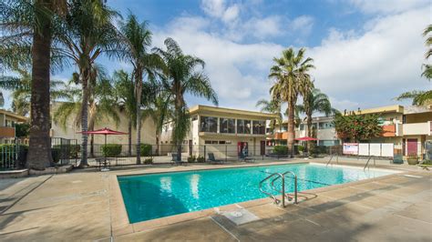 las palmas apartments covina|Apartments for Rent in Covina, CA .